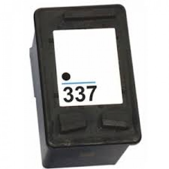 337/HP BLACK/ΜΕΛΑΝΙ/ΑΝΑΓΟΜΩΣΗ/ΑΠΑΡΑΙΤΗΤΗ/Η/ΑΠΟΣΤΟΛΗ/ΚΕΝΩΝ/Σελίδες/Εκτύπωσης/6502575, 5940, 6310, 8050
